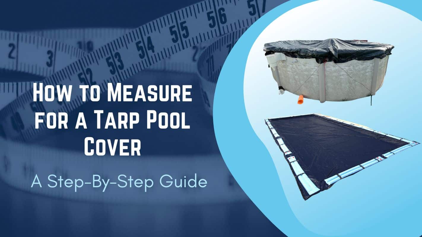 how-to-measure-for-a-tarp-pool-cover-long-island-pool-services-by