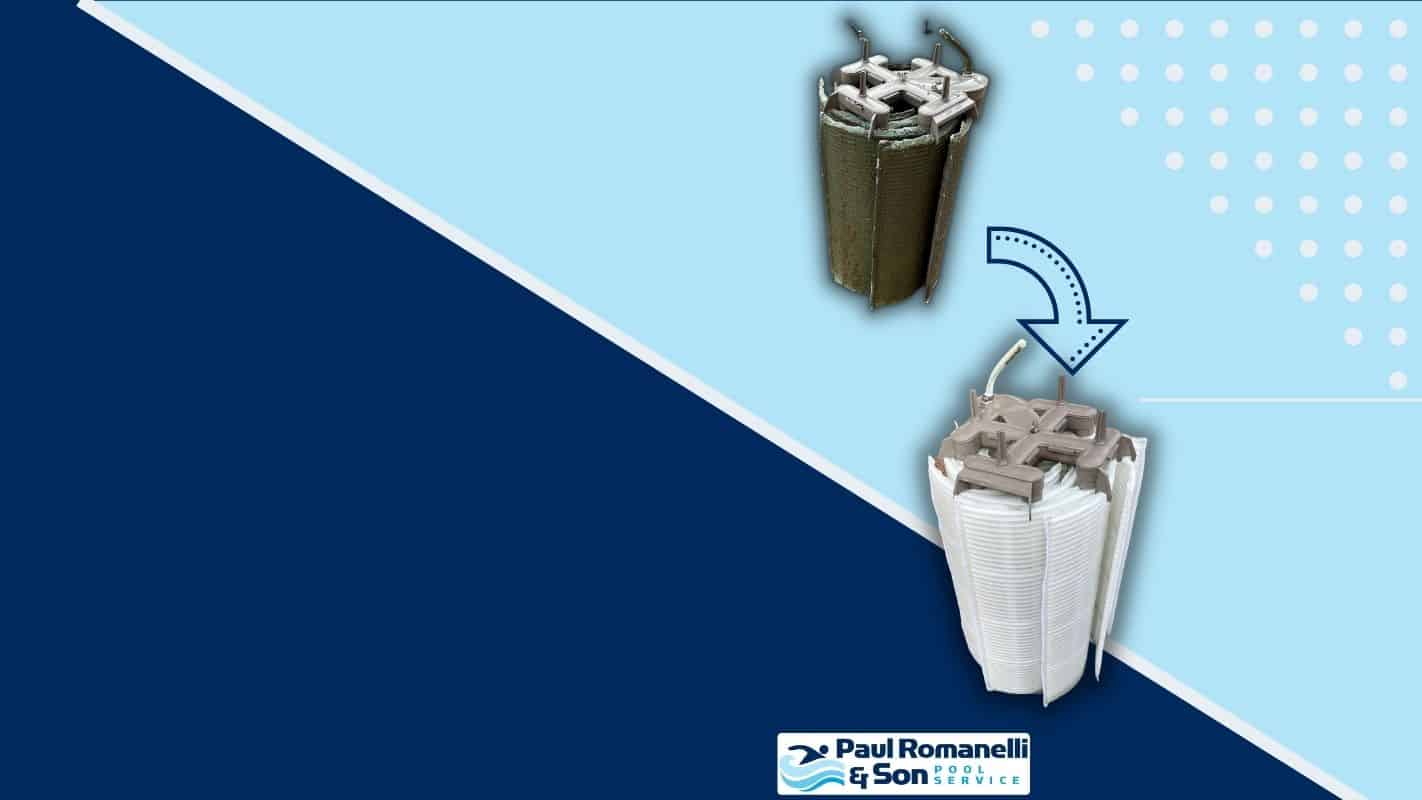 Filter cleaning service blog banner