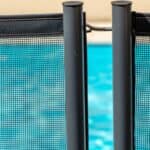 Pool Safety Fence Blog Banner