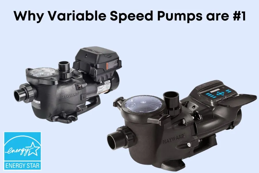 Variable-Speed-Pool-Pump-Header-Image