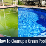 How-to-Cleanup-a-Green-Pool