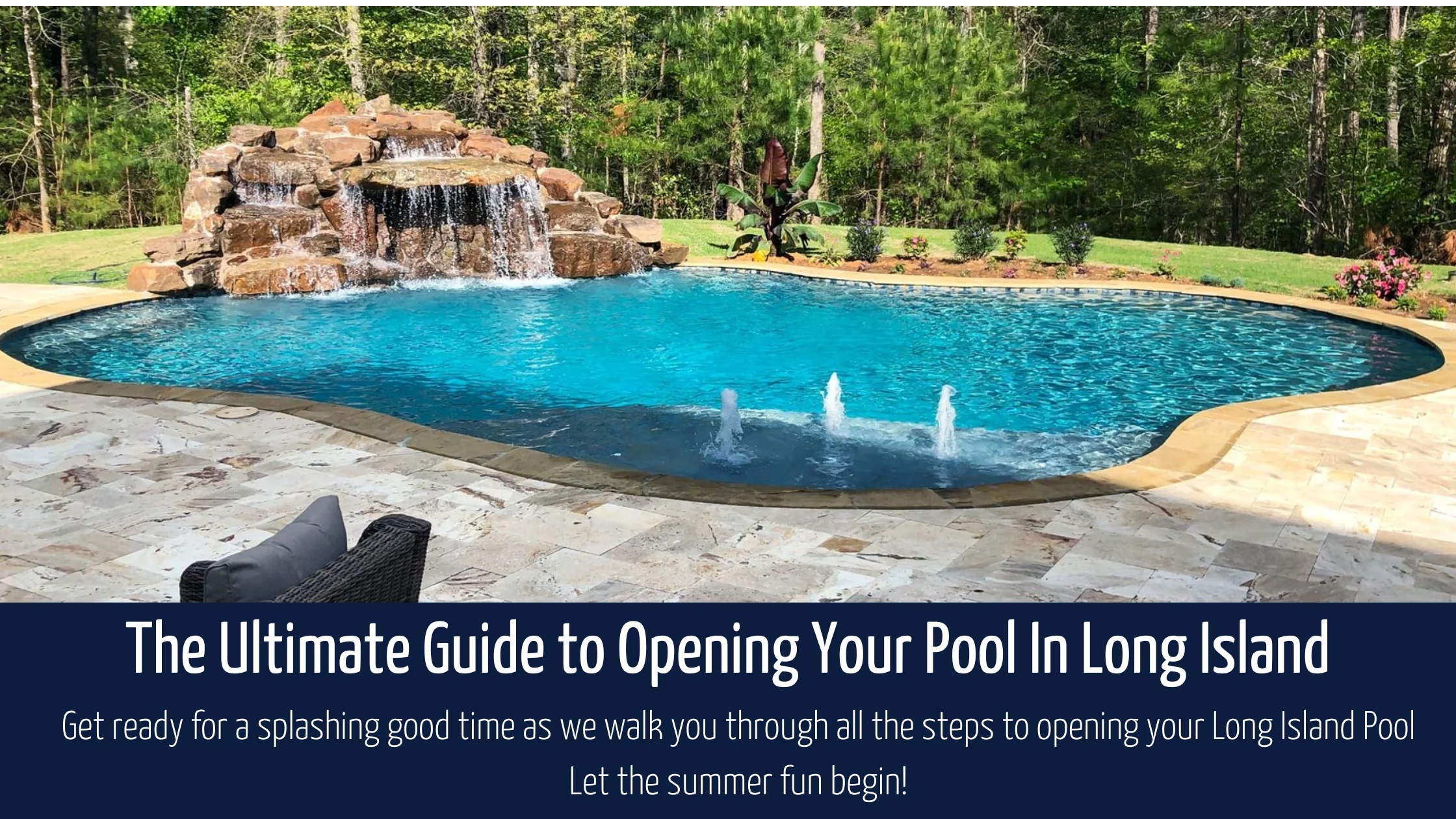 How-to-Open-a-Pool-Blog-Banner
