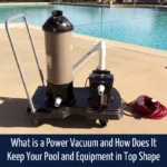Power-Vacuuming-Blog-Banner
