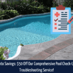 Pool-Check-up-Banner