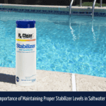 The-Importance-of-Maintaining-Proper-Stabilizer-Levels-in-Saltwater-Pools