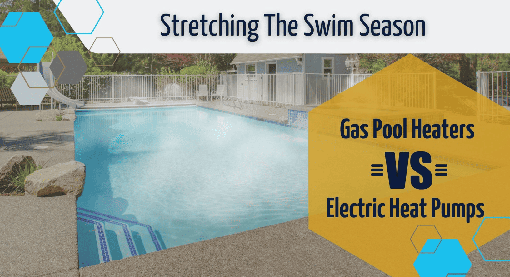 Stretching-the-Swim-Season