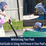 Winterizing-Your-Pool-The-Essential-Guide-to-Using-Antifreeze-in-Your-Pools-Plumbing