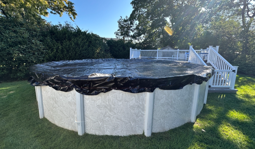 Above-Ground-Pool-with-Cover