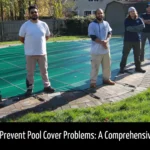 Avoid-Pool-Cover-Problems-Banner