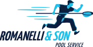 Logo Horizontal Over White 2 1