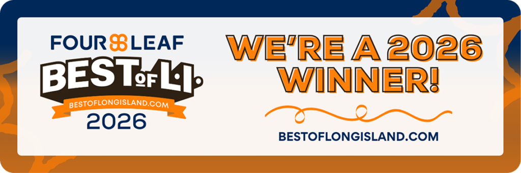 Boli 2026 X Winners Cover 1