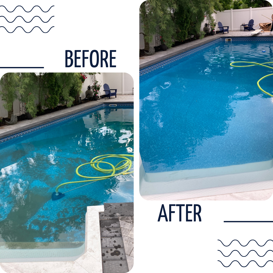power-vac-before-and-after-pool-service