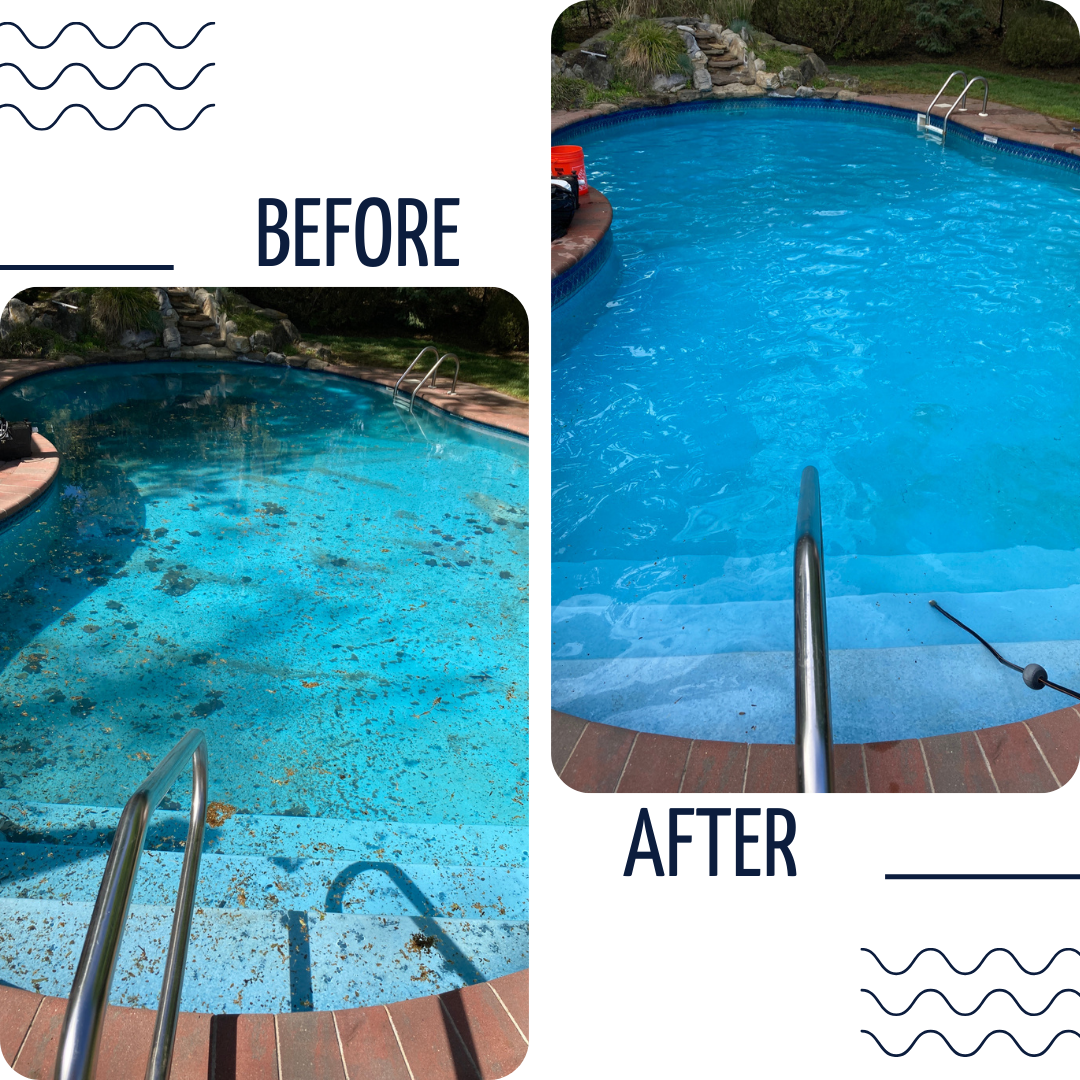 power-vac-before-and-after-pool-service-3