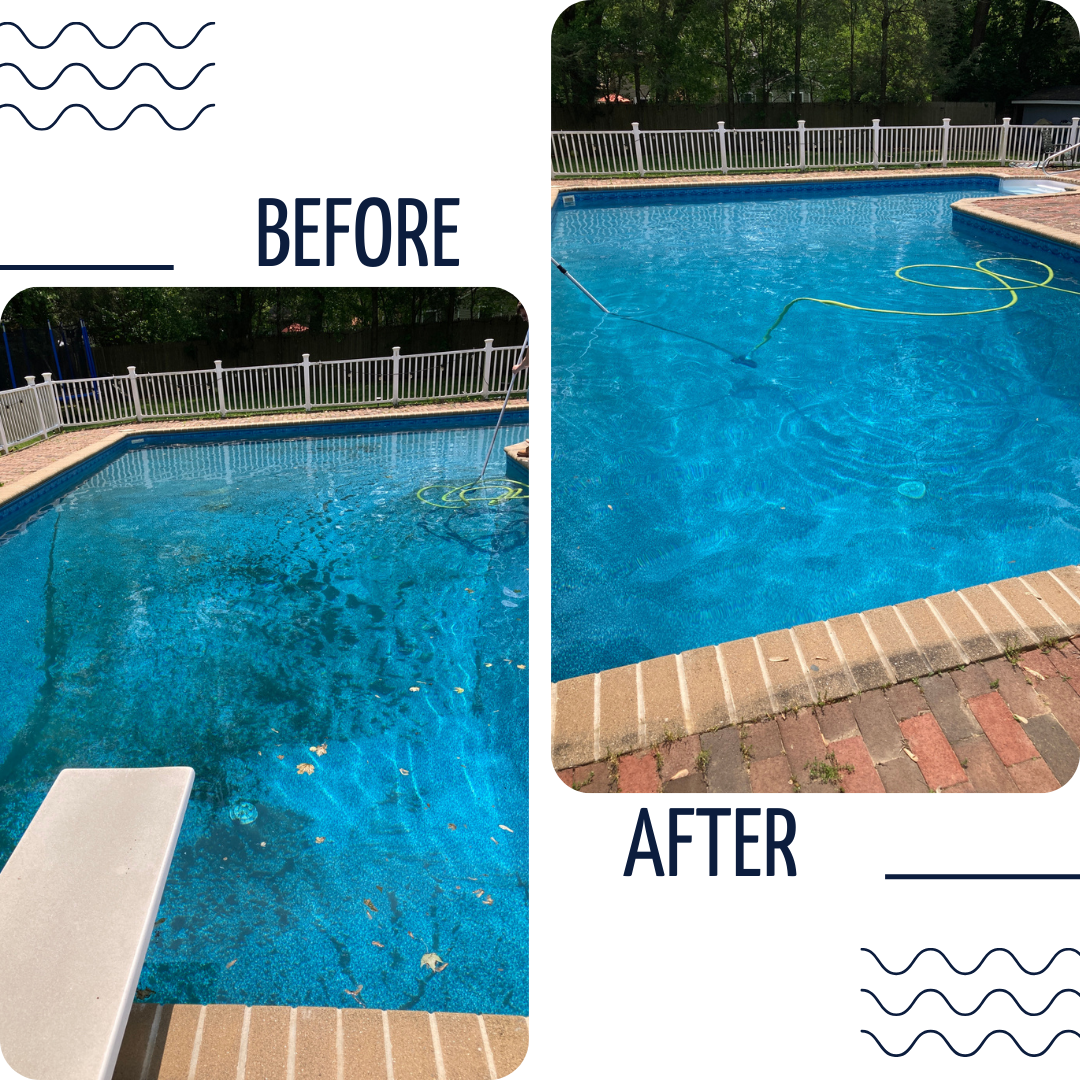 power-vac-before-and-after-pool-service-2