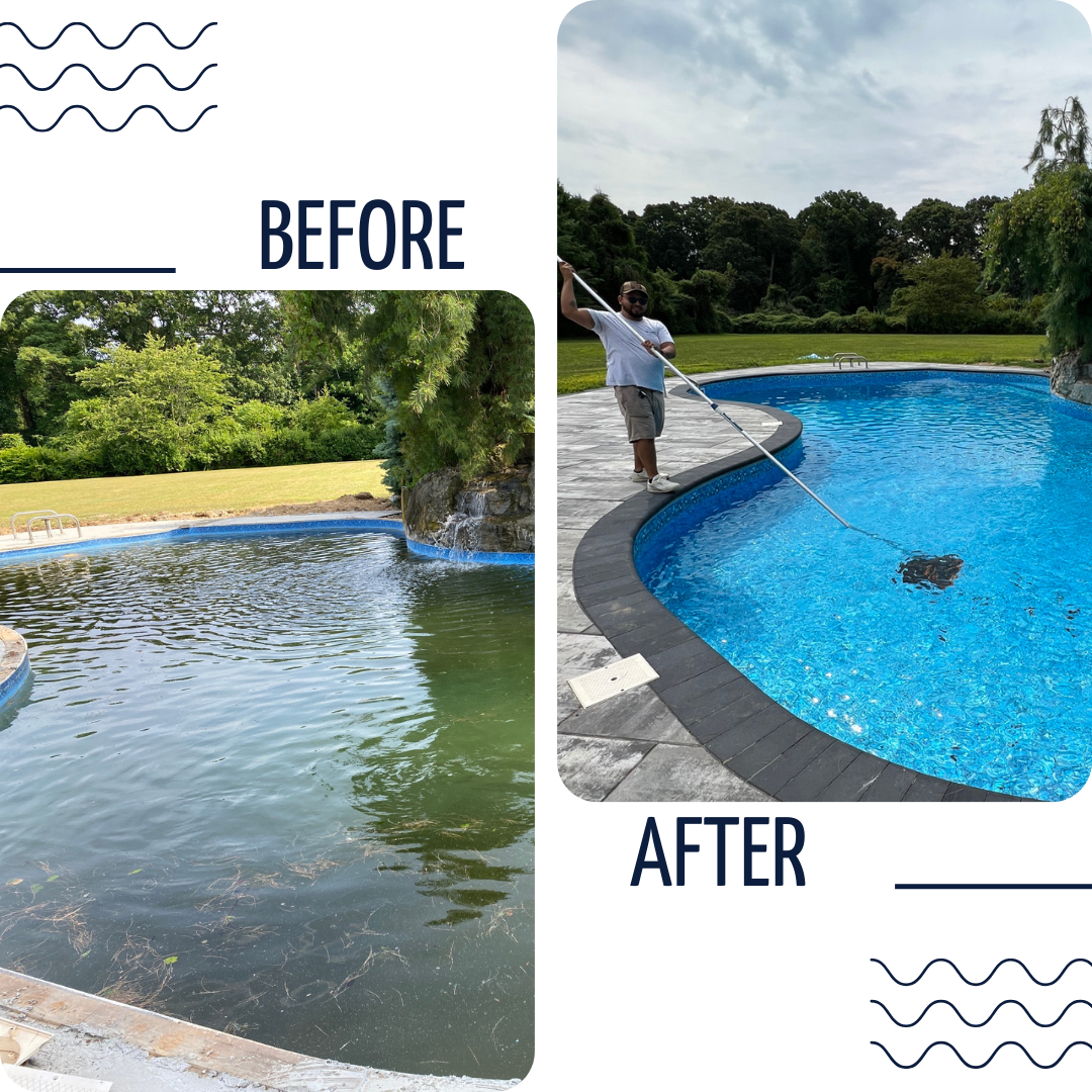 green-to-clear-before-and-after-pool-service-1