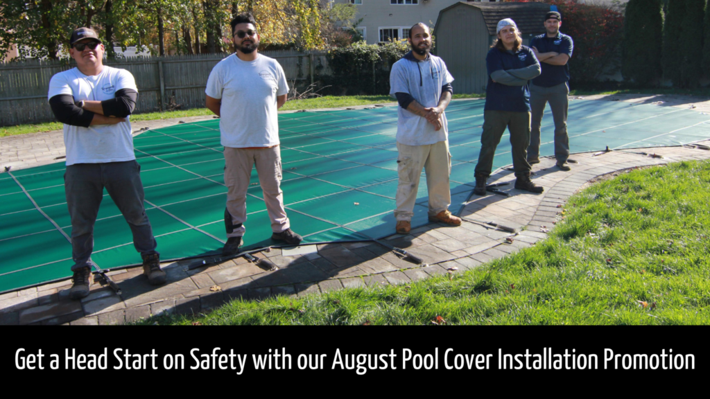 August Promotion Banner 2048x1152