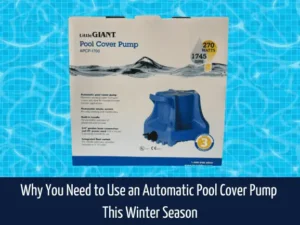 Automatic Heater Pump Banner