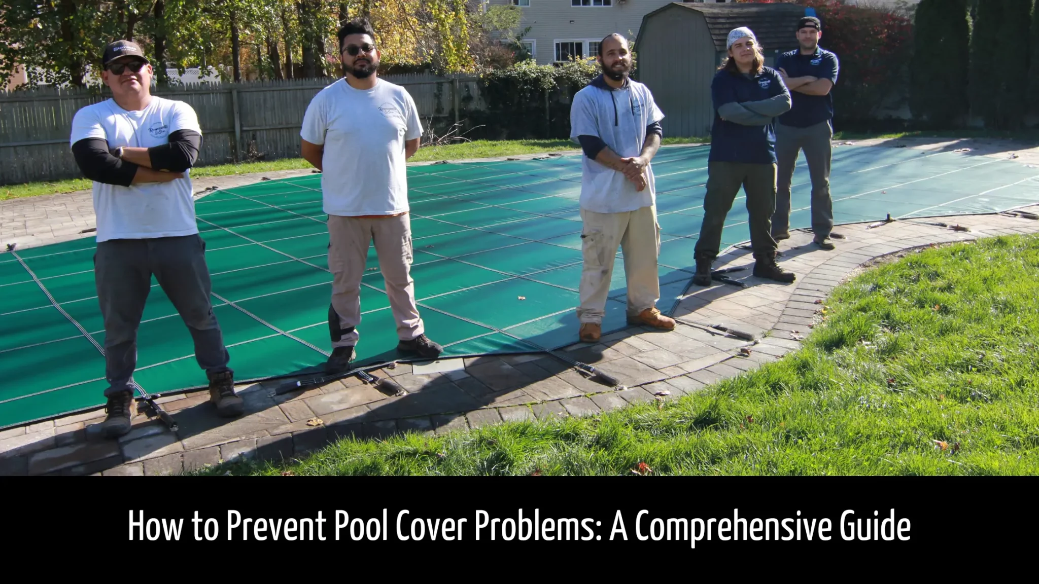 Avoid Pool Cover Problems Banner 2048x1152