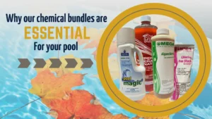 Chem Bundle Essential Blog Banner 2048x1152 1