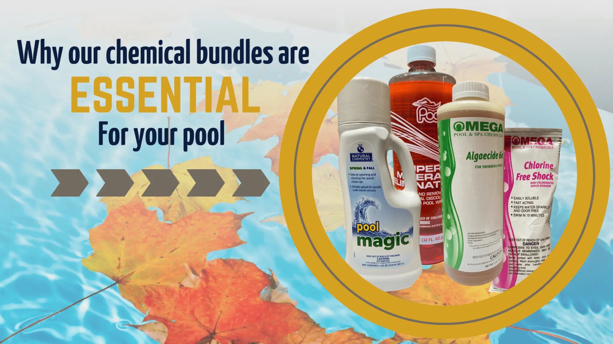 Chem Bundle Essential Blog Banner 2048x1152 1