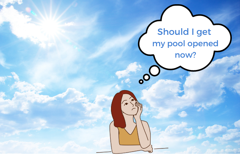 Climate And Weather