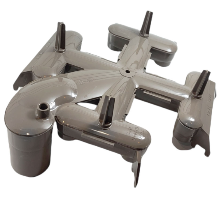 Manifold 768x686