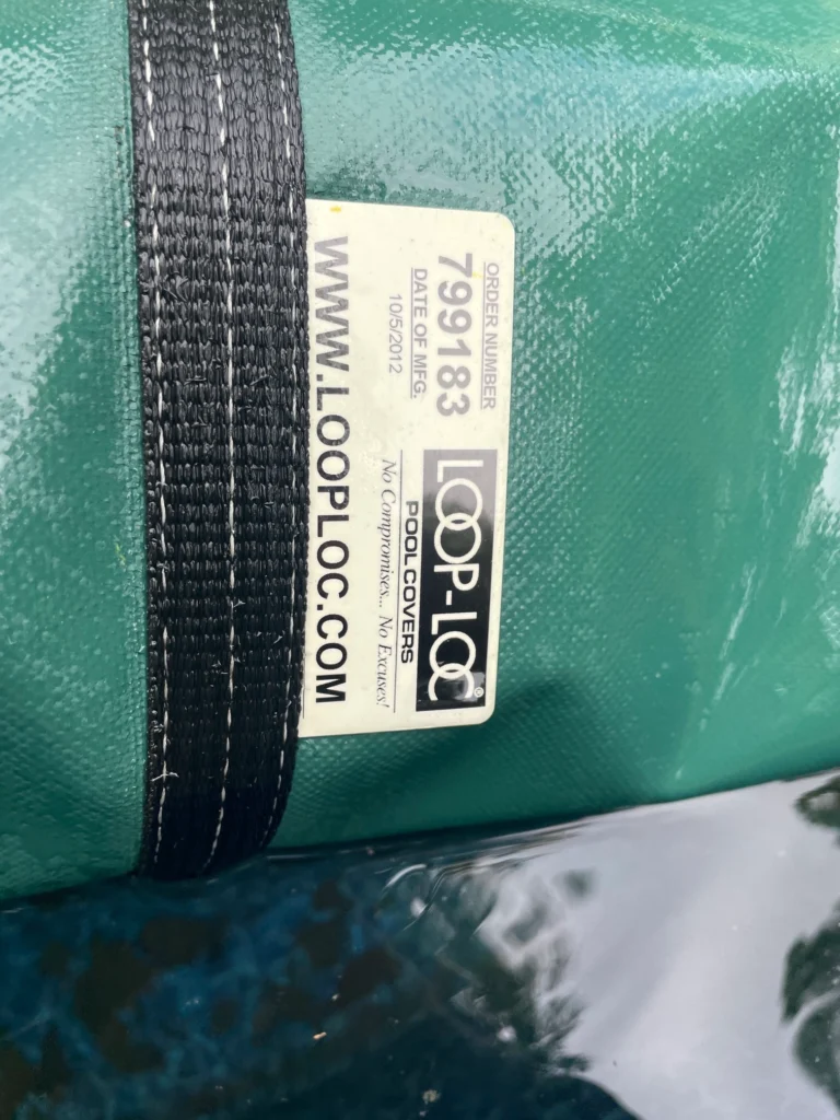Number On Cover 2