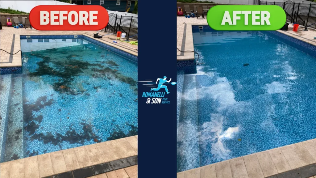 Power Vac 1 Before After 2048x1152