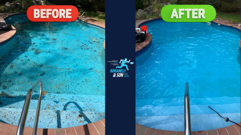 Power Vac 2 Before After 2048x1152