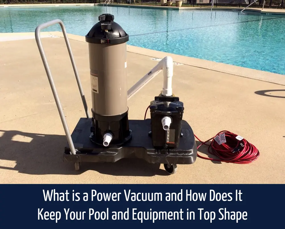 Power Vacuuming Blog Banner