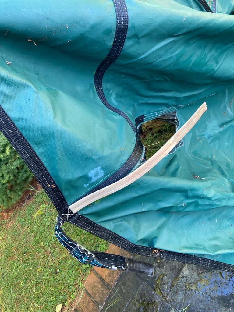 Rips On Pool Cover 2 (1)