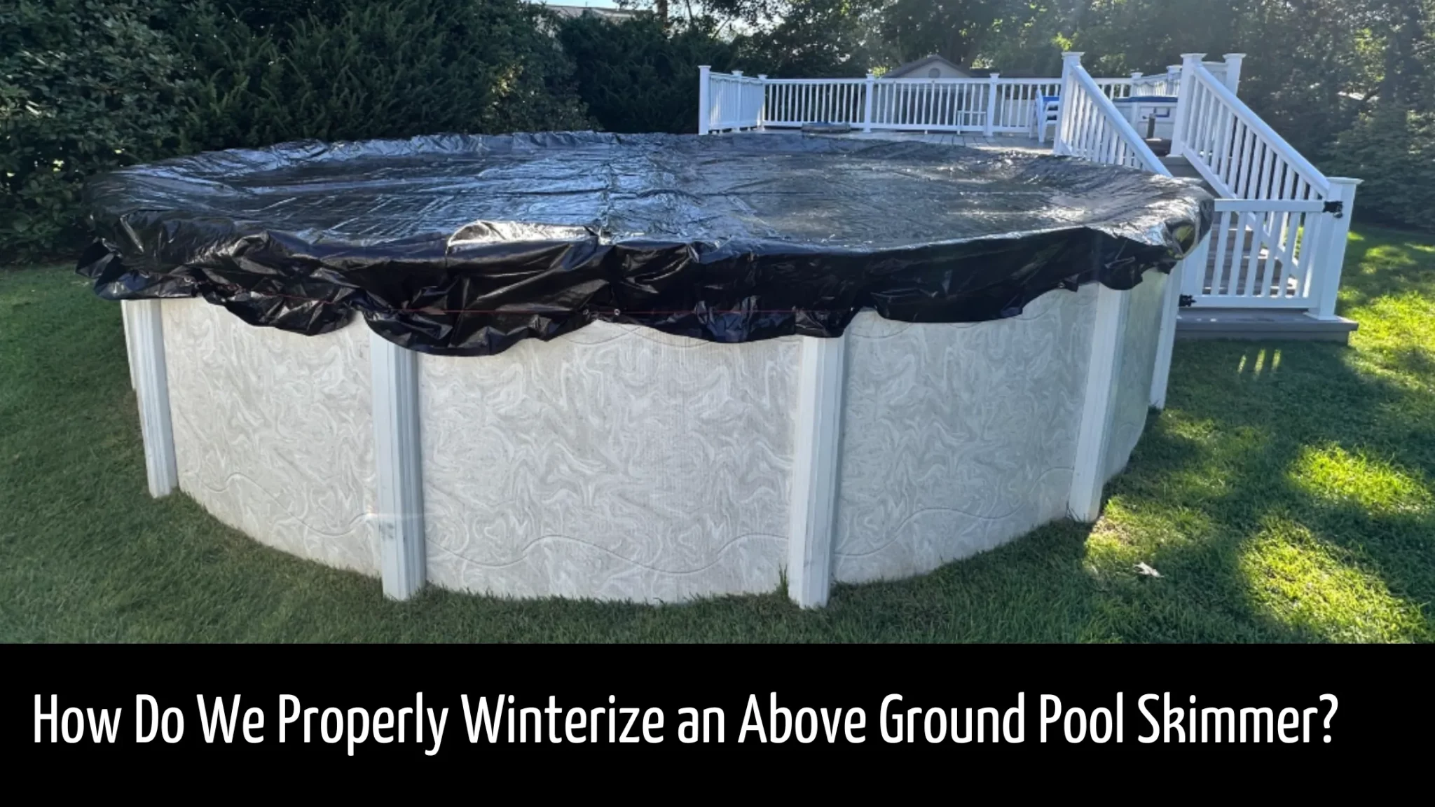 Winterizing Abg Skimmer Banner 2048x1152