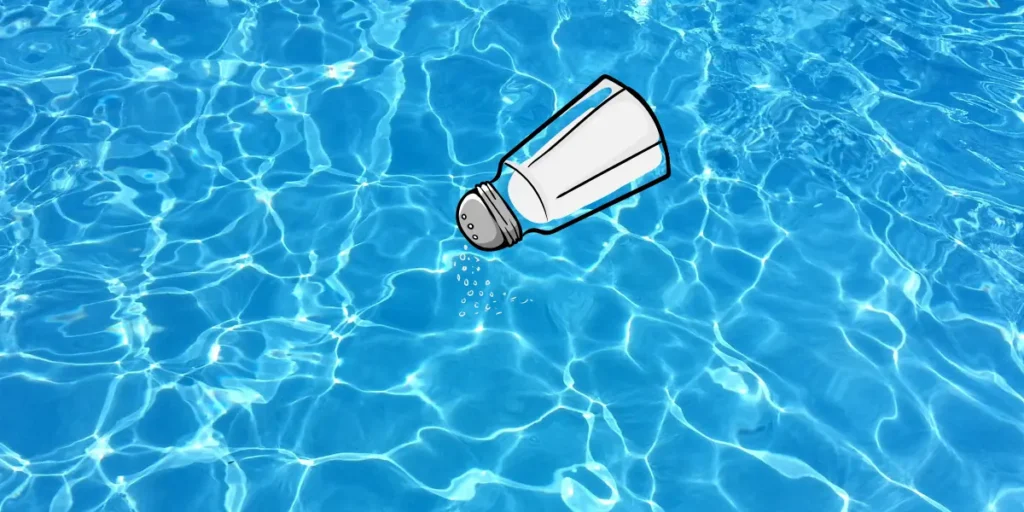Saltwater Pools Maintenance (1)