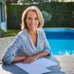 Allyson Valenti Customer Testimonial Openings