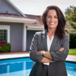 Christine Ikin Customer Testimonial Openings