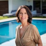 donna-matone-firefly-image-customer-testimonial