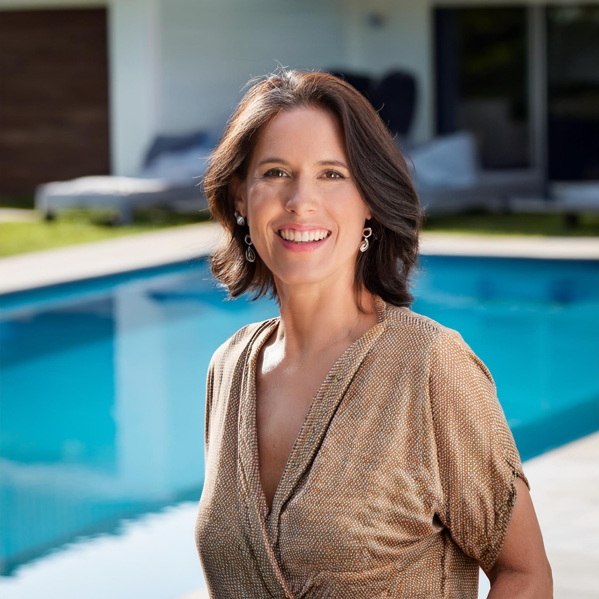 donna-matone-firefly-image-customer-testimonial