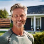 gavin-fee-firefly-image-customer-testimonial