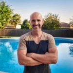 Joseph Crisci Customer Testimonial Openings