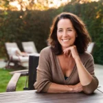 Laura Findley Google Review Pool Closing