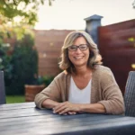 Lisa Madeiras Google Review Pool Closing