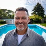 mike-hickey-testimonial-homepage