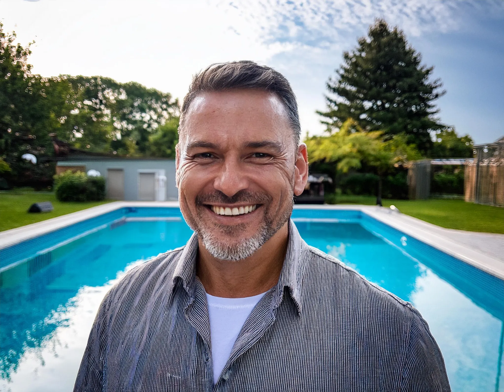 mike-hickey-testimonial-homepage