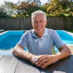 mitchell-schwartz-testimonial-homepage