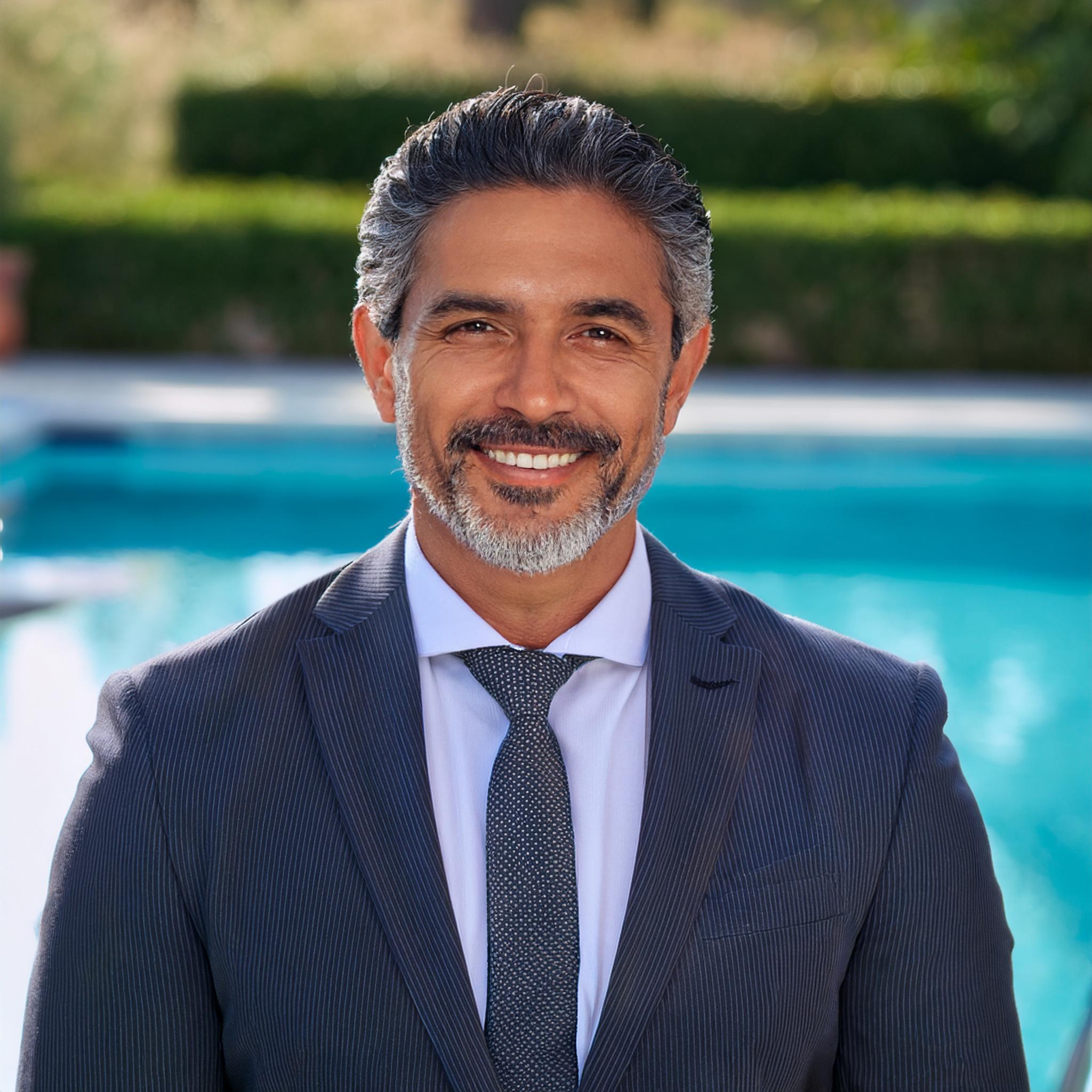 richard-guarino-firefly-image-customer-testimonial