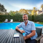 steven-krinsky-testimonial-homepage