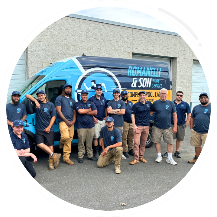 Team Hero Img