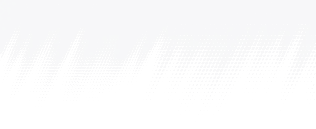 Group 37295 1 2 1 1 1 1024x418