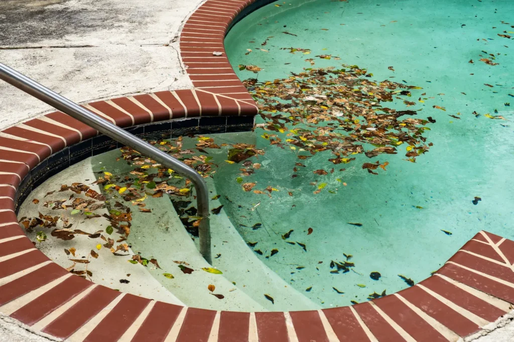 Dont Let Winter Wreck Your Pool (1)