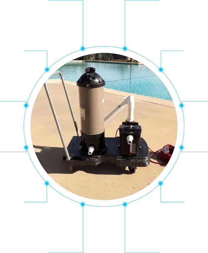 Power Vacuum (1)